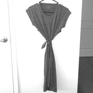 T shirt dress